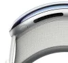 Гарнитура виртуальной реальности Apple Vision Pro 1TB