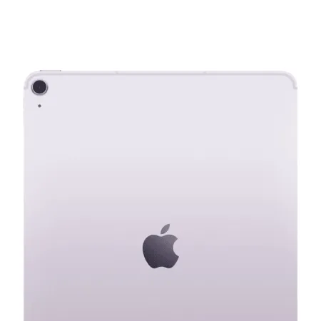 Apple iPad Air 13 (2025) Wi-Fi 512gb Purple