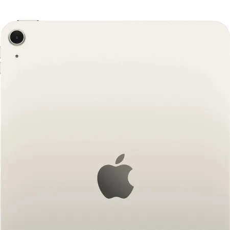 Apple iPad Air 13 (2025) Wi-Fi 512gb Starlight