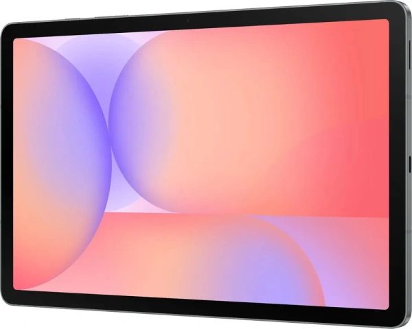 Планшет Samsung Galaxy Tab S10 Lite 10,9" +6 128Gb Wi-Fi Gray