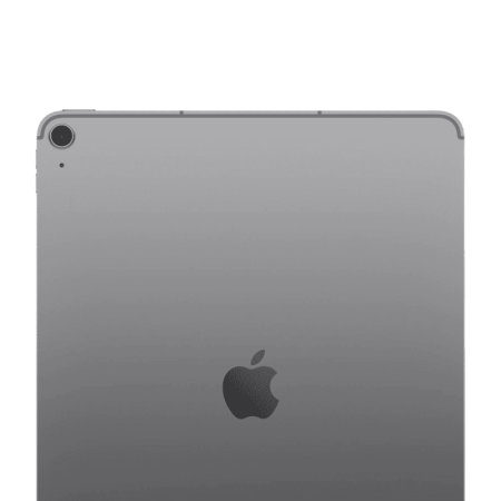 Apple iPad Air 11 (2025) LTE 128gb Space Gray